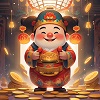 九洲平台